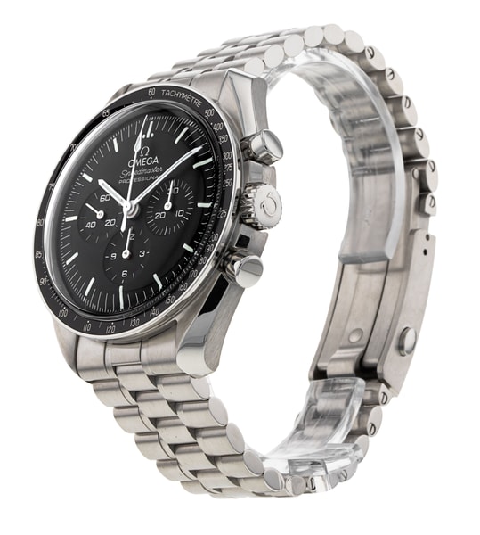 Omega Speedmaster Moonwatch Professional 310.30.42.50.01.001